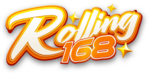Rolling168 เว็บพนันออนไลน์ครบวงจร เดิมพันง่าย จ่ายไว 